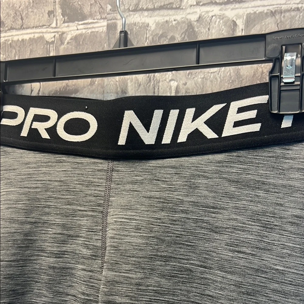 Nike experience ultimate